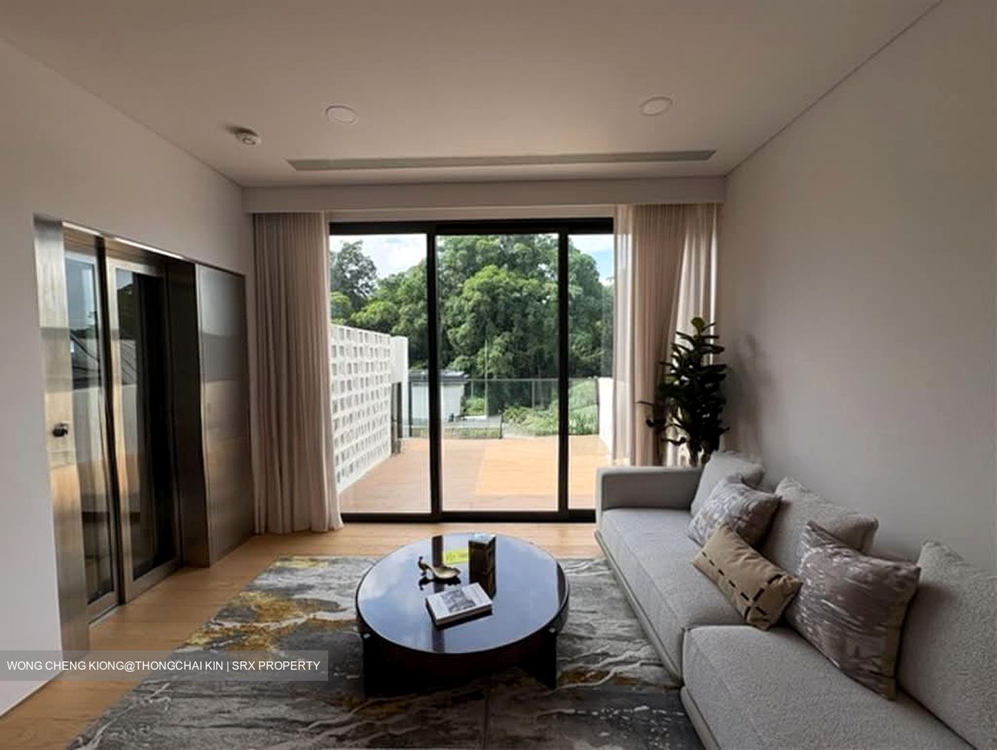 Kheam Hock Road (D11), Terrace #587814391